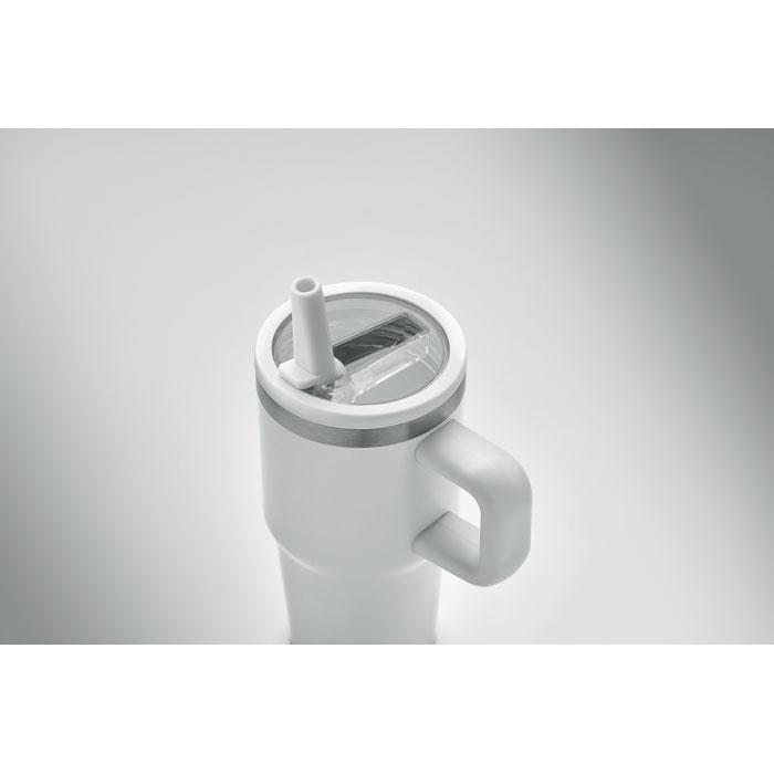 Kubek dwuścienny 500 ml MO3170-06 – zdjęcie 3