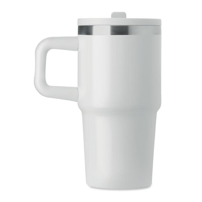 Kubek dwuścienny 500 ml MO3170-06 – zdjęcie 5
