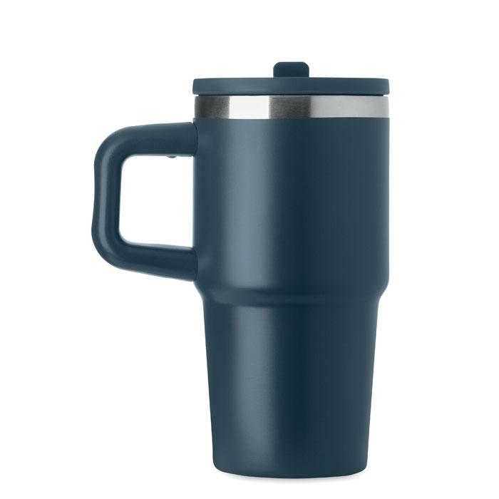 Kubek dwuścienny 500 ml MO3170-85 – zdjęcie 5