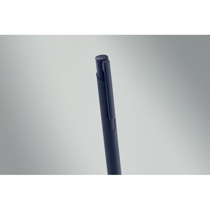 Zestaw długopis i brelok PU MO3175-04 – zdjęcie 4