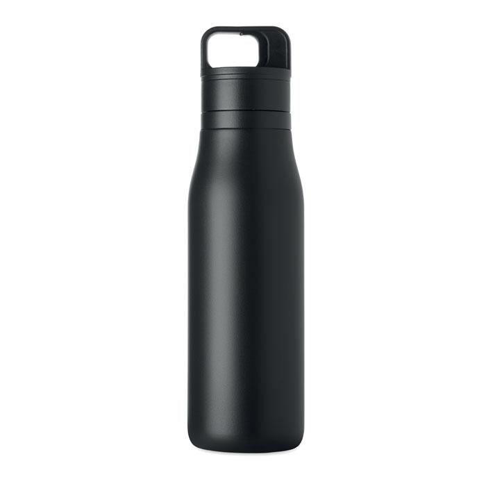 Butelka dwuścienna 500 ml MO3176-03 – zdjęcie 4
