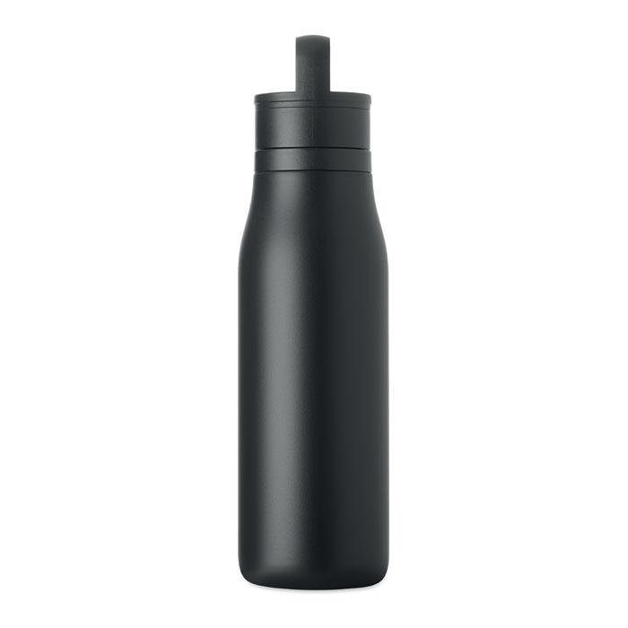 Butelka dwuścienna 500 ml MO3176-03 – zdjęcie 5