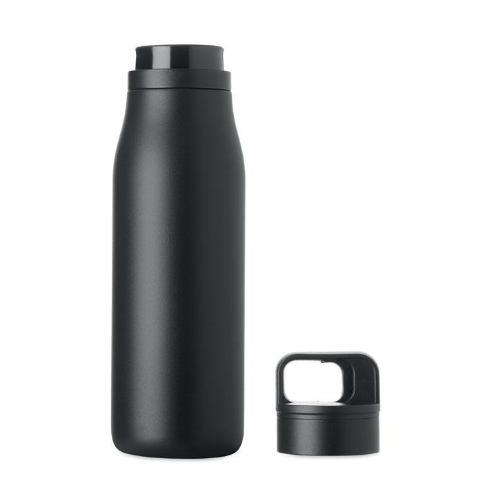 Butelka dwuścienna 500 ml MO3176-03 – zdjęcie 6
