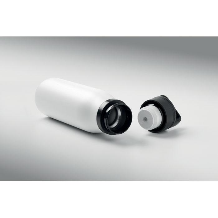 Butelka dwuścienna 500 ml MO3176-06 – zdjęcie 3