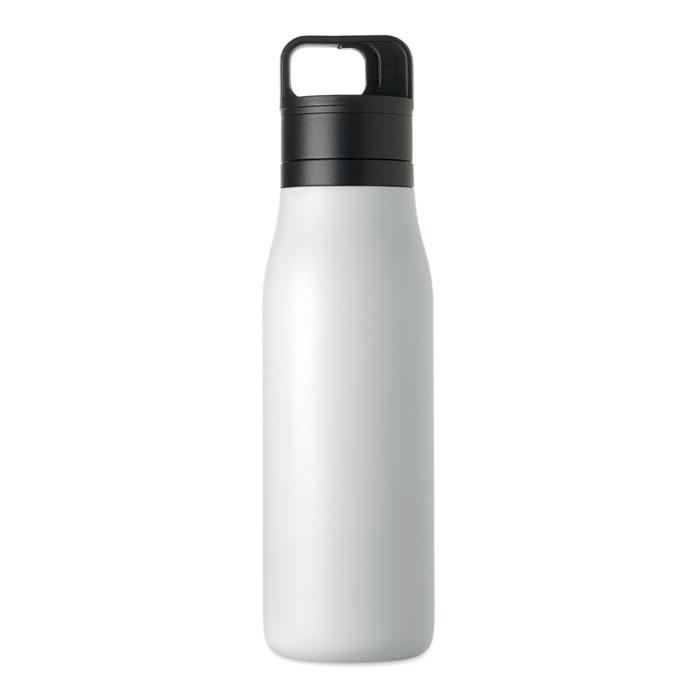 Butelka dwuścienna 500 ml MO3176-06 – zdjęcie 4