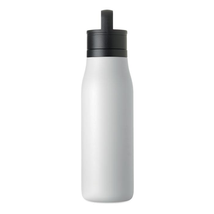 Butelka dwuścienna 500 ml MO3176-06 – zdjęcie 5