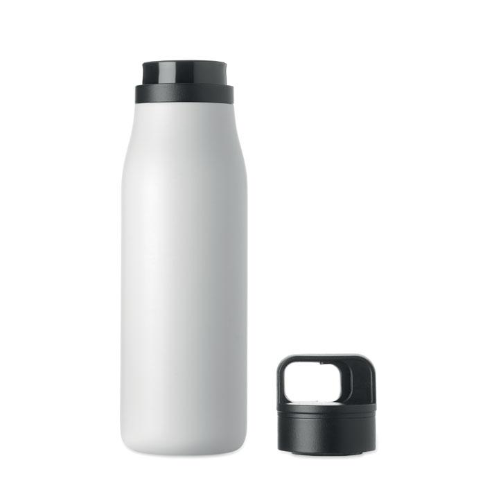 Butelka dwuścienna 500 ml MO3176-06 – zdjęcie 6