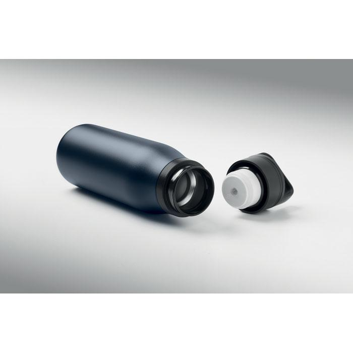 Butelka dwuścienna 500 ml MO3176-85 – zdjęcie 3