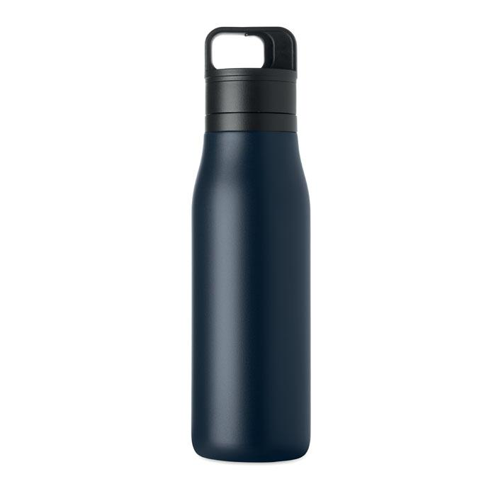Butelka dwuścienna 500 ml MO3176-85 – zdjęcie 4