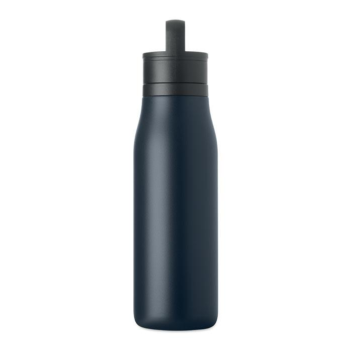 Butelka dwuścienna 500 ml MO3176-85 – zdjęcie 5