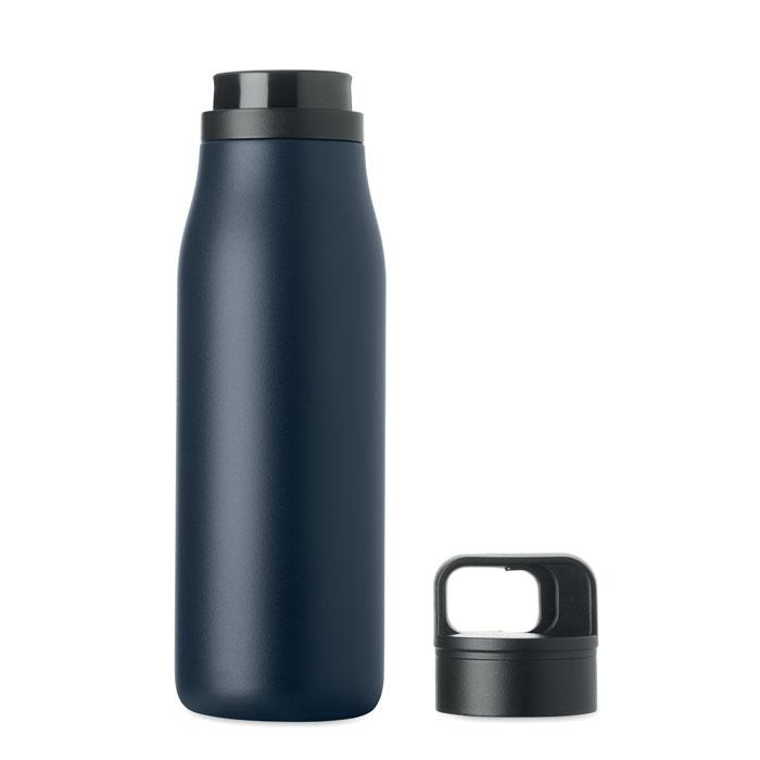 Butelka dwuścienna 500 ml MO3176-85 – zdjęcie 6