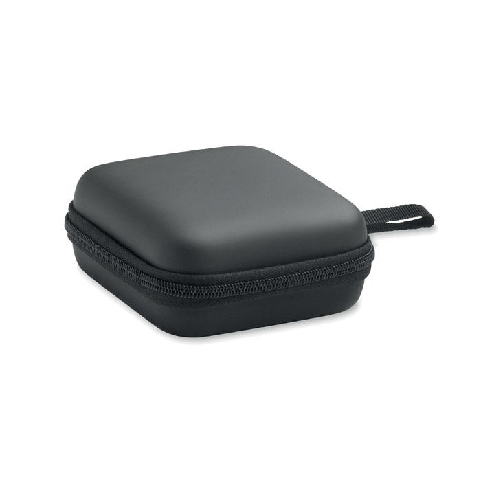 Magnetyczny powerbank 5000mAh MO3177-03 – zdjęcie 2