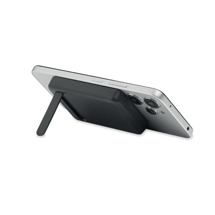 Magnetyczny powerbank 5000mAh MO3177-03 – zdjęcie 3