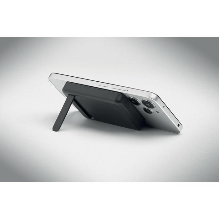 Magnetyczny powerbank 5000mAh MO3177-03 – zdjęcie 5
