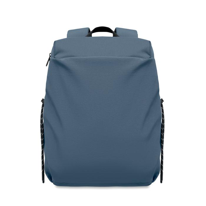 nylonowy plecak na laptopa 16" 17L MO3180-20 – zdjęcie 6