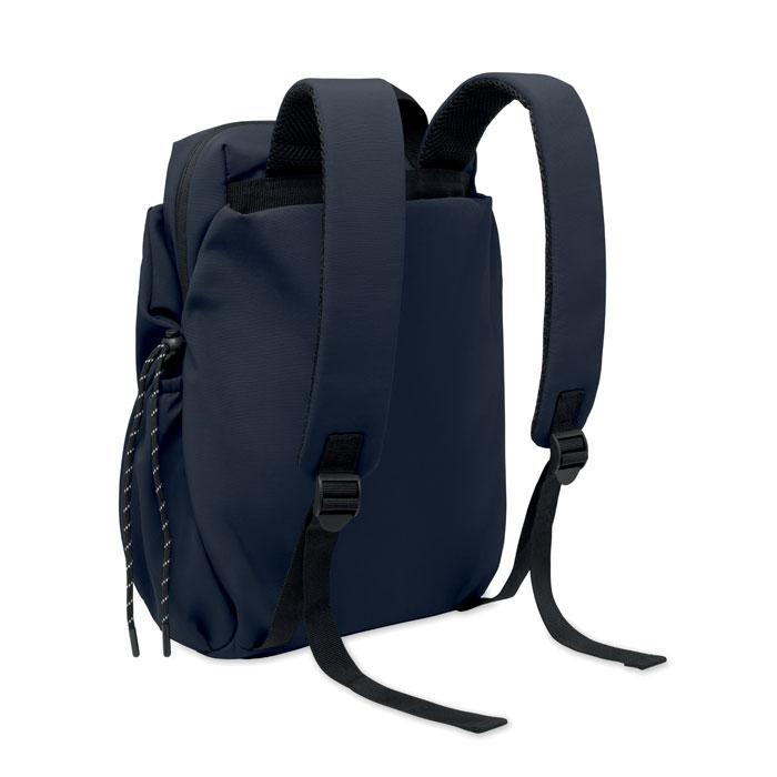 nylonowy plecak na laptopa 16" 17L MO3180-85 – zdjęcie 2