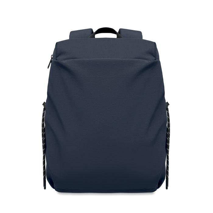 nylonowy plecak na laptopa 16" 17L MO3180-85 – zdjęcie 5