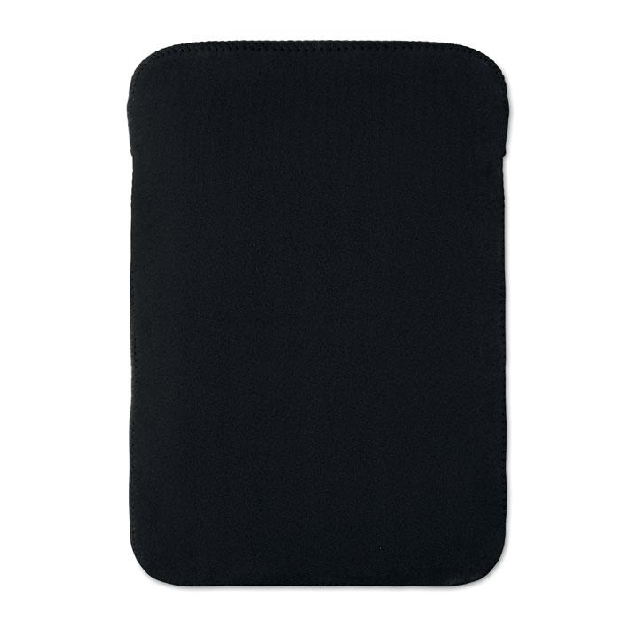 Neoprenowe etui na tablet 11" MO3181-03 – zdjęcie 2