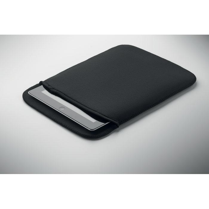 Neoprenowe etui na tablet 11" MO3181-03 – zdjęcie 3
