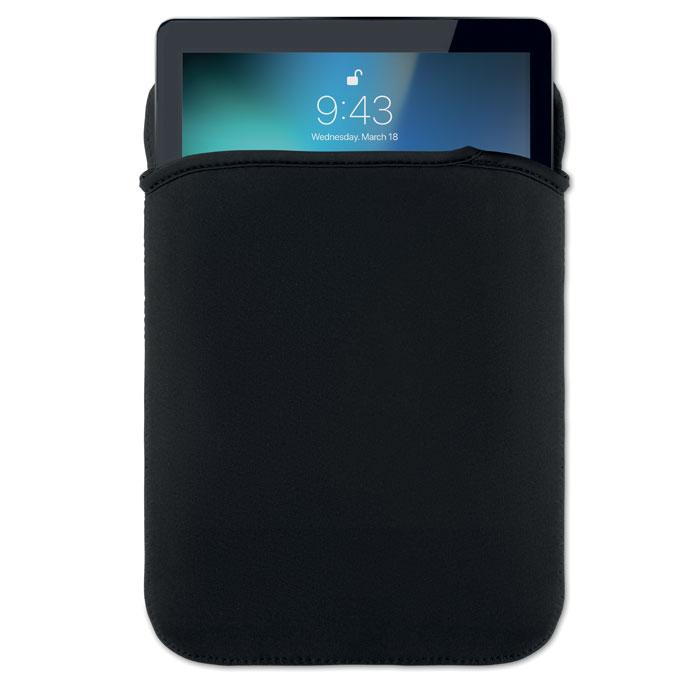 Neoprenowe etui na tablet 11" MO3181-03 – zdjęcie 4