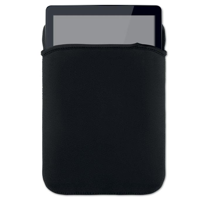 Neoprenowe etui na tablet 11" MO3181-03 – zdjęcie 5