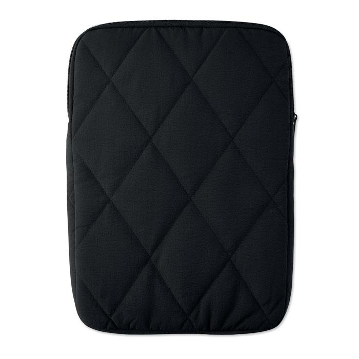 Nylonowa torba na laptopa 15" MO3182-03 – zdjęcie 2