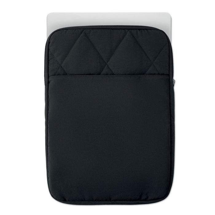 Nylonowa torba na laptopa 15" MO3182-03 – zdjęcie 5