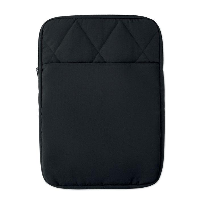 Nylonowa torba na laptopa 15" MO3182-03 – zdjęcie 7