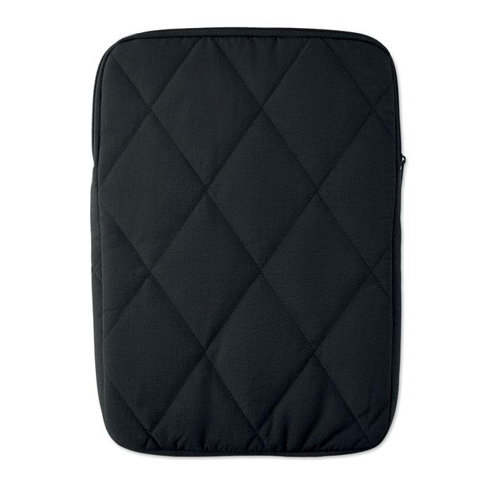 Nylonowa torba na laptopa 15" MO3182-03 – zdjęcie 10