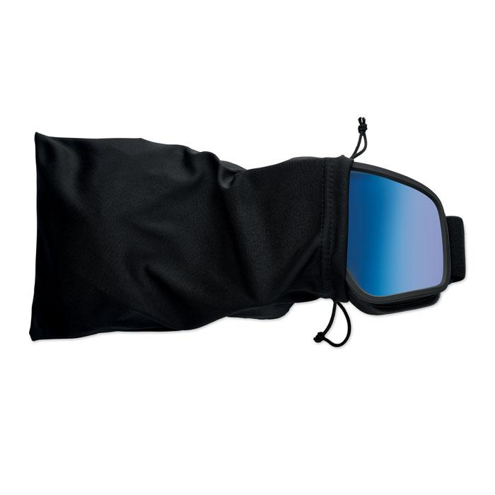Gogle narciarskie UV400 MO3194-04 – zdjęcie 3