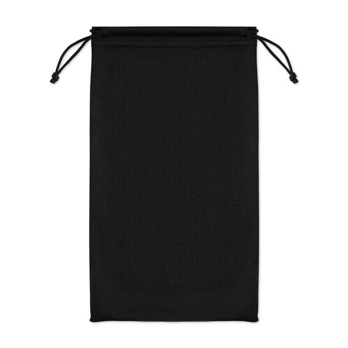 Gogle narciarskie UV400 MO3194-04 – zdjęcie 6