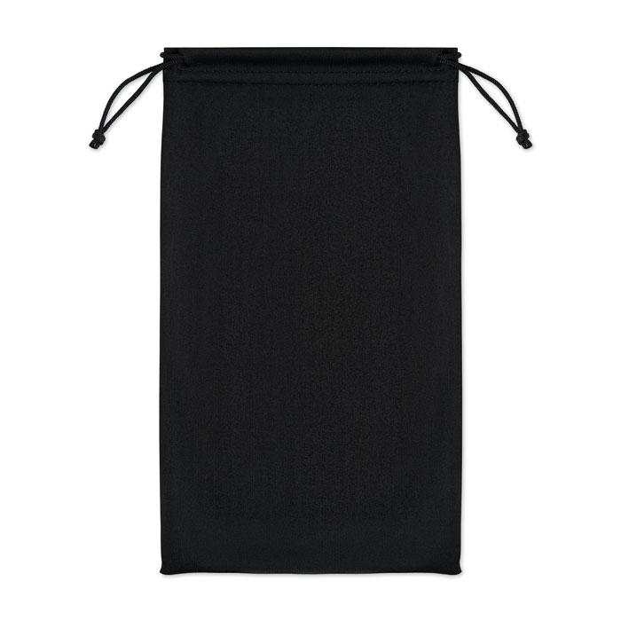 Gogle narciarskie UV400 MO3194-10 – zdjęcie 7