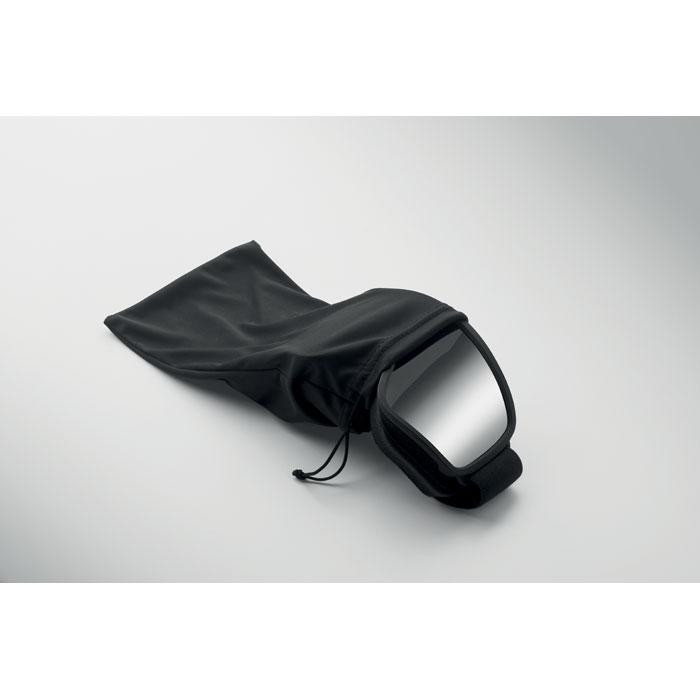 Gogle narciarskie UV400 MO3194-17 – zdjęcie 5