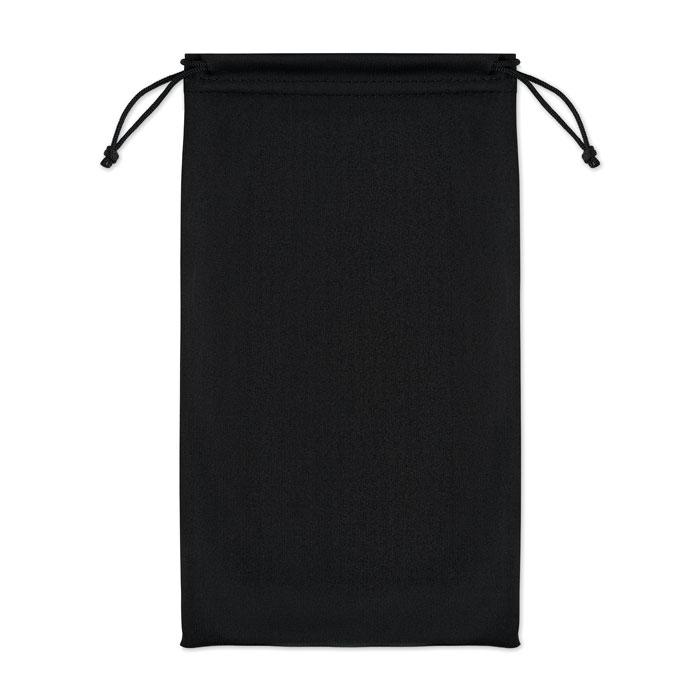 Gogle narciarskie UV400 MO3194-17 – zdjęcie 6