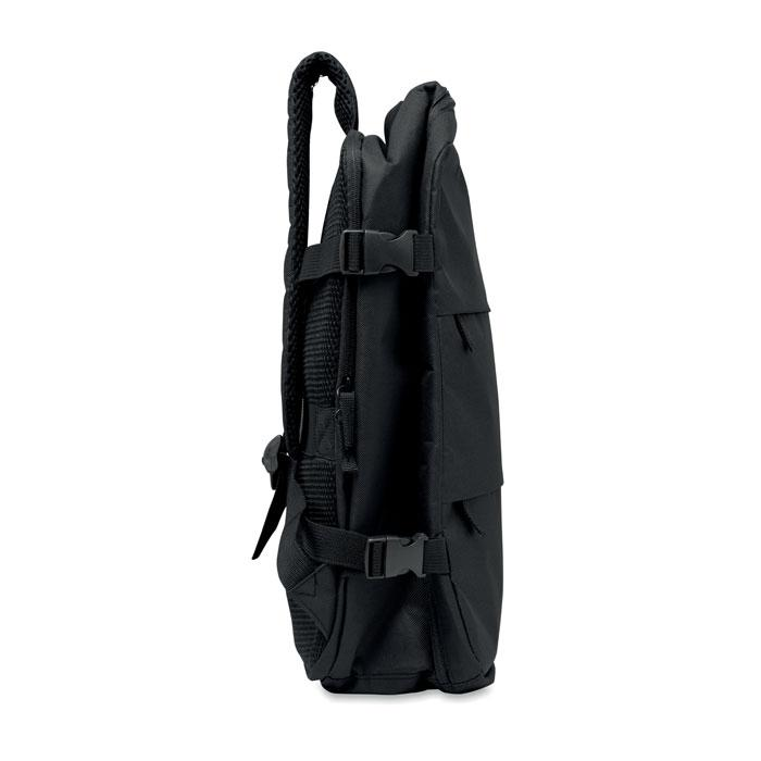 Przedłużany plecak kabinowy 20L MO3195-03 – zdjęcie 6