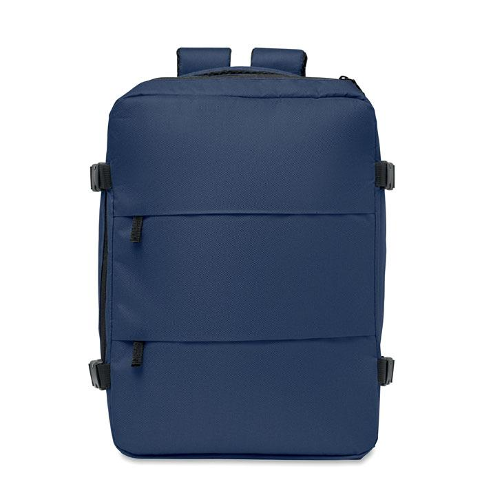 Przedłużany plecak kabinowy 20L MO3195-04 – zdjęcie 2