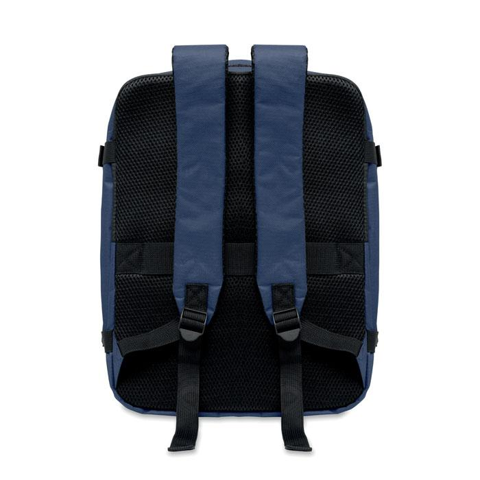 Przedłużany plecak kabinowy 20L MO3195-04 – zdjęcie 3