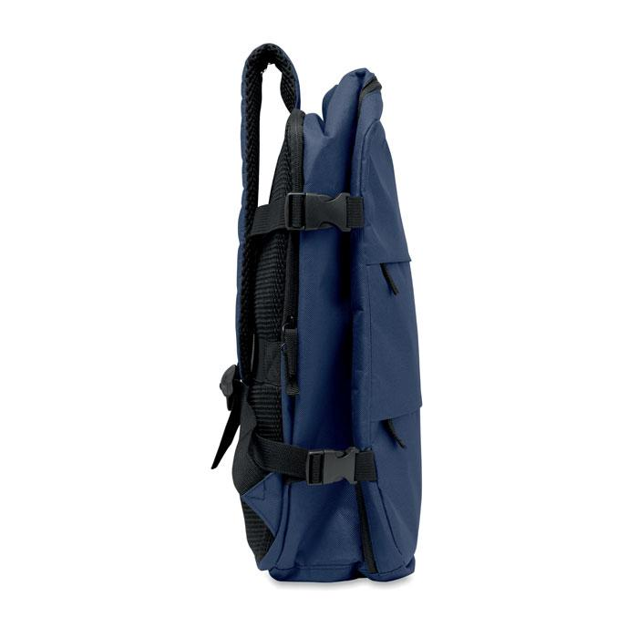 Przedłużany plecak kabinowy 20L MO3195-04 – zdjęcie 6