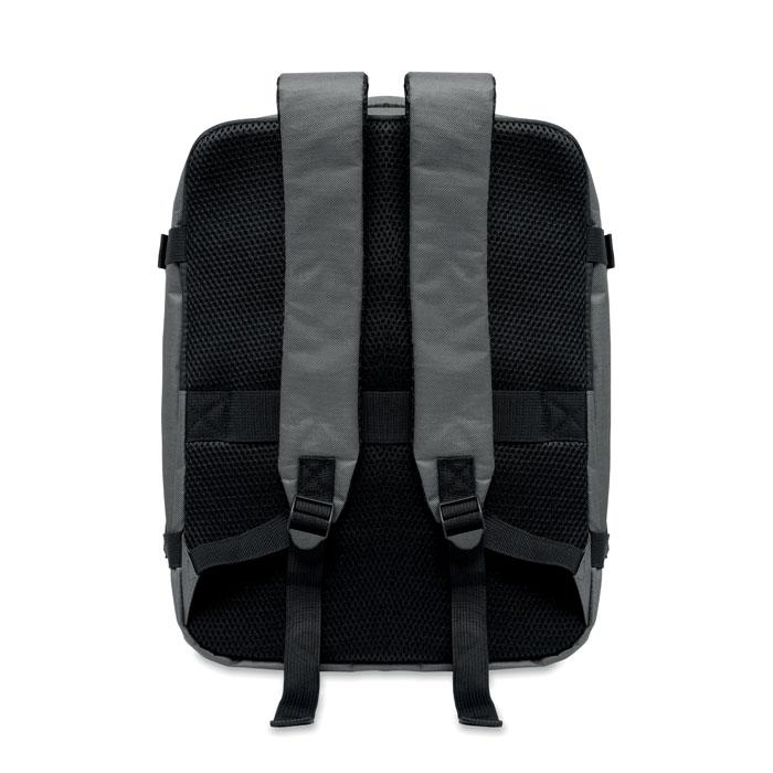 Przedłużany plecak kabinowy 20L MO3195-15 – zdjęcie 3