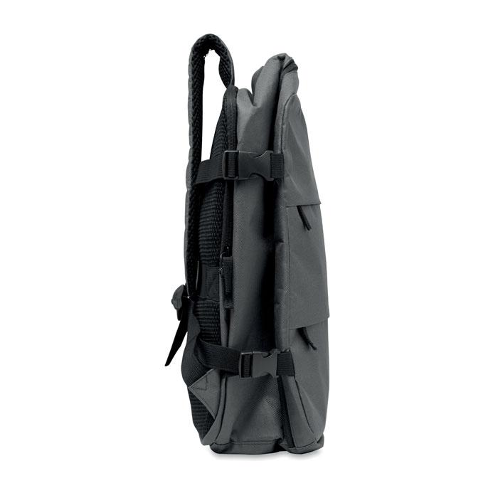 Przedłużany plecak kabinowy 20L MO3195-15 – zdjęcie 6