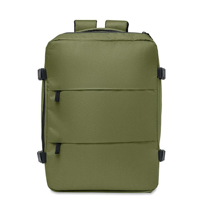 Przedłużany plecak kabinowy 20L MO3195-49 – zdjęcie 2