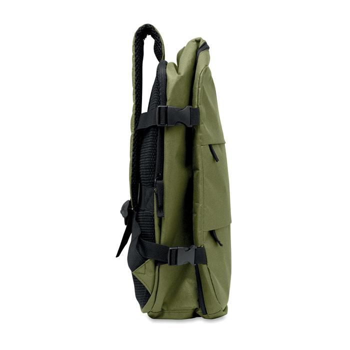 Przedłużany plecak kabinowy 20L MO3195-49 – zdjęcie 7