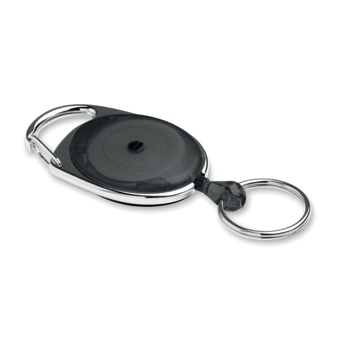 Wysuwany brelok MO3200-03 – zdjęcie 2