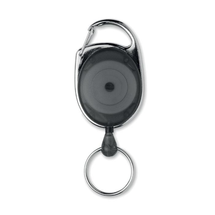 Wysuwany brelok MO3200-03 – zdjęcie 3