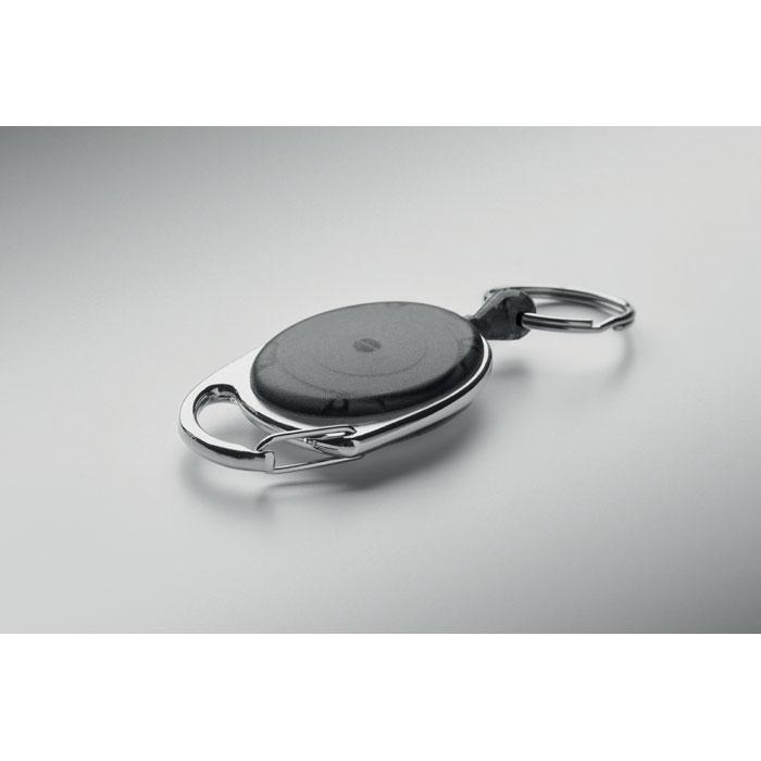 Wysuwany brelok MO3200-03 – zdjęcie 4