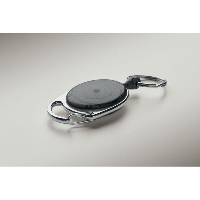 Wysuwany brelok MO3200-03 – zdjęcie 5