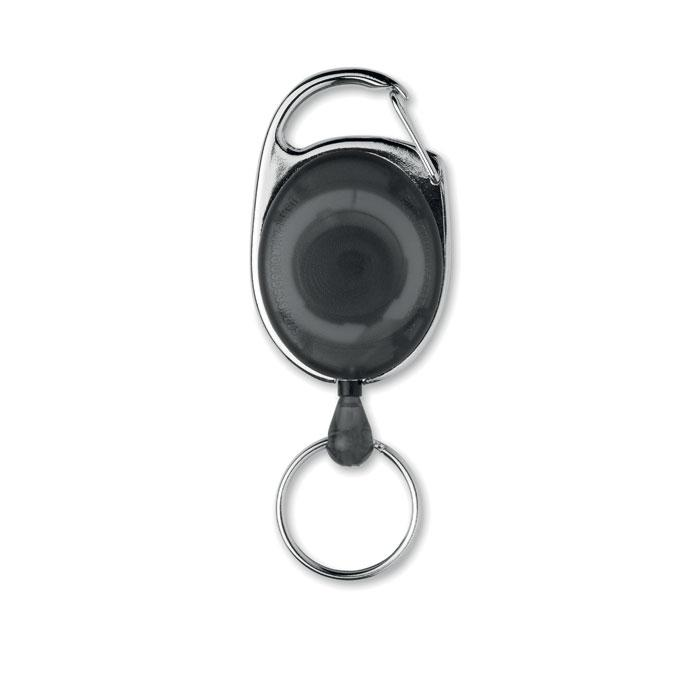 Wysuwany brelok MO3200-03 – zdjęcie 6