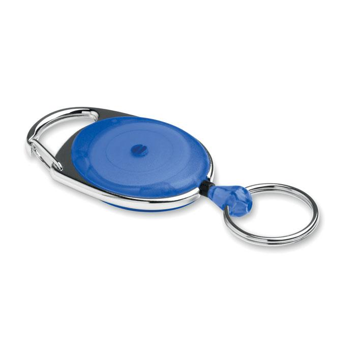 Wysuwany brelok MO3200-04 – zdjęcie 2