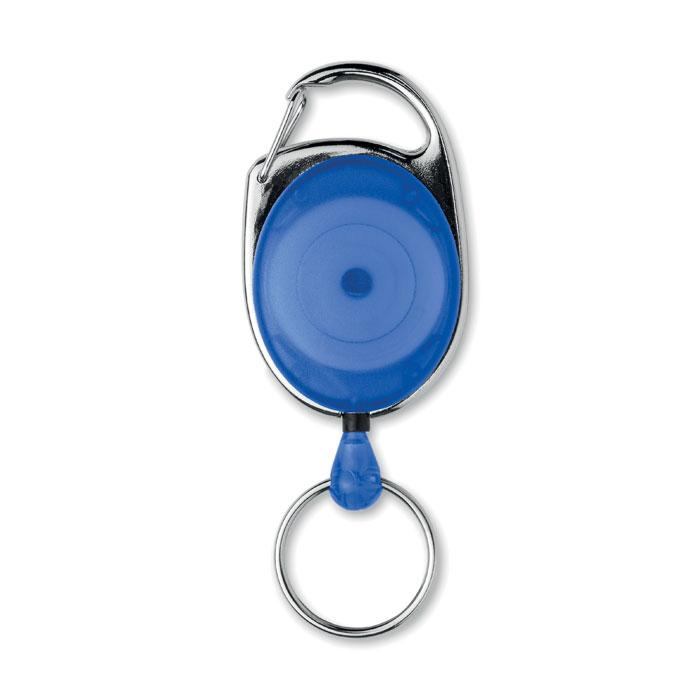 Wysuwany brelok MO3200-04 – zdjęcie 3