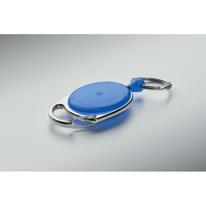 Wysuwany brelok MO3200-04 – zdjęcie 4